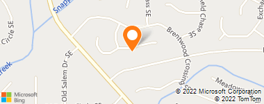 Insurance Agency & Insurance Agent - American Consultants Financial Services Inc