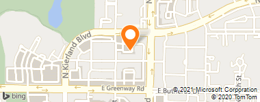 Insurance Agency & Insurance Agent - Pina, Ron