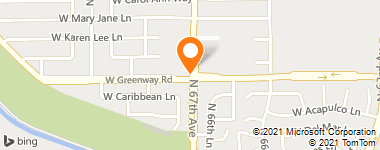 Insurance Agency & Insurance Agent - Mast Fred Insurance