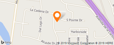 Insurance Agency & Insurance Agent - James G Lascola Insurance Services