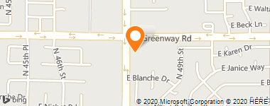 Insurance Agency & Insurance Agent - Foster - Brent L - State Farm Insurance Agent