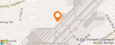 Insurance Agency & Insurance Agent - Tim McMahon & Associates