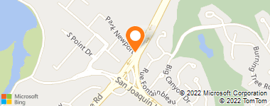 Insurance Agency & Insurance Agent - Linda Pham Dba New York Life