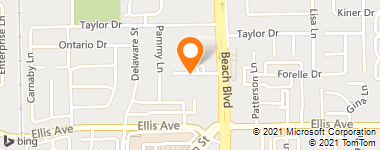 Insurance Agency & Insurance Agent - Hobbs - Jason N