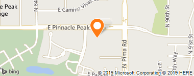 Insurance Agency & Insurance Agent - American Family Insurance - Myrna Tilstra