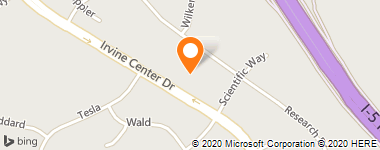 Insurance Agency & Insurance Agent - Tasman Insurance And Financial Services