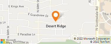 Insurance Agency & Insurance Agent - Champion Insurance Group