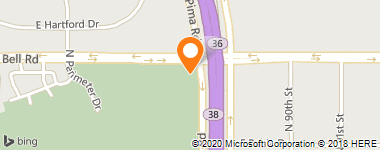 Insurance Agency & Insurance Agent - Peak Benefit Solutions