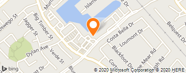 Insurance Agency & Insurance Agent - Direct Connection Bennefits and Insurance Services