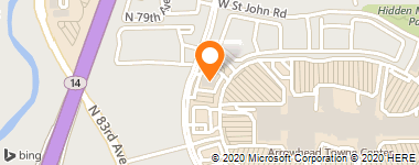 Insurance Agency & Insurance Agent - Mick Truelove And Associates Inc