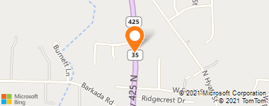 Insurance Agency & Insurance Agent - Shelter Insurance - Regional Office