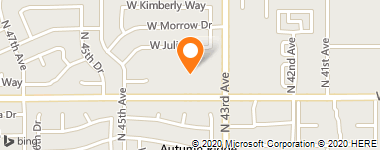 Insurance Agency & Insurance Agent - American Family Insurance - Tom Bugeya Agency Inc