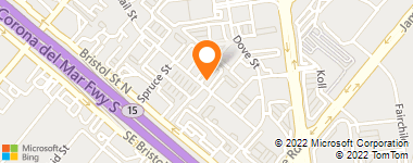 Insurance Agency & Insurance Agent - Newport Irvine Insurance