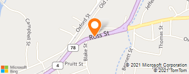 Insurance Agency & Insurance Agent - Templeton - Steven C - State Farm Insurance Agent