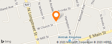 Insurance Agency & Insurance Agent - Howell Laura