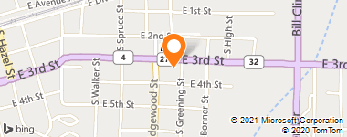 Insurance Agency & Insurance Agent - Aflac Insurance Company