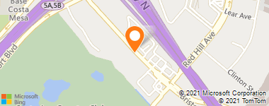 Insurance Agency & Insurance Agent - Serviant Corp