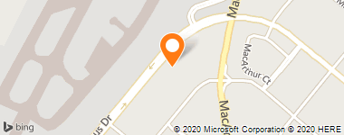 Insurance Agency & Insurance Agent - Sellars Market