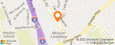 Insurance Agency & Insurance Agent - Armstrong John Personal Benefit Insurance Services