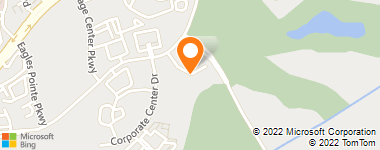 Insurance Agency & Insurance Agent - Gresham & Associates