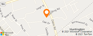 Insurance Agency & Insurance Agent - Nationwide Insurance