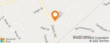 Insurance Agency & Insurance Agent - Liberty National Life Insurance