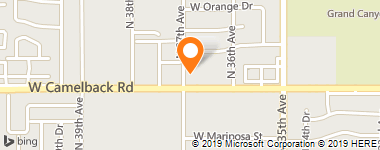 Insurance Agency & Insurance Agent - Four Corners