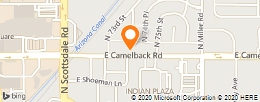 Insurance Agency & Insurance Agent - R & S Insurance