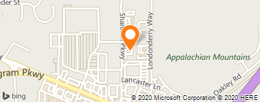 Insurance Agency & Insurance Agent - Arnold Prestige Insurance Agency