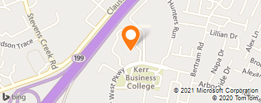 Insurance Agency & Insurance Agent - Kansas City Life