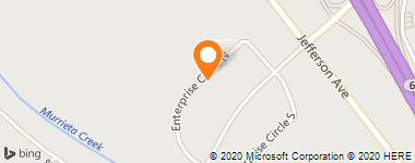 Insurance Agency & Insurance Agent - First American Title Ins Company