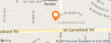 Insurance Agency & Insurance Agent - Ayala Insurance