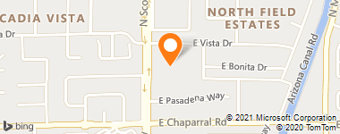 Insurance Agency & Insurance Agent - Ameriwest Insurance