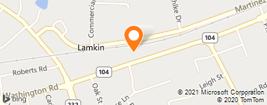 Insurance Agency & Insurance Agent - Advanced Insurance Ser Inc