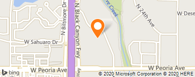 Insurance Agency & Insurance Agent - Picaso, Andrea, AGT