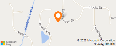 Insurance Agency & Insurance Agent - New York Life Insurance