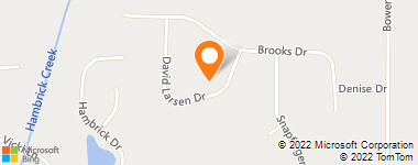 Insurance Agency & Insurance Agent - New York Life Insurance