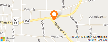 Insurance Agency & Insurance Agent - Associated Insurance Markets Inc