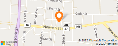 Insurance Agency & Insurance Agent - Carroll Realty & Insurance