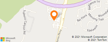 Insurance Agency & Insurance Agent - Advanced Benefit Connections