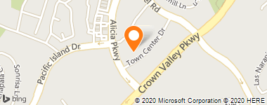 Insurance Agency & Insurance Agent - Hansche Insurance Service