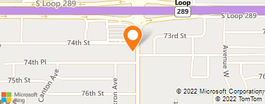 Insurance Agency & Insurance Agent - Schoenig Coby Insurance Agency