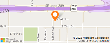 Insurance Agency & Insurance Agent - Jim Robinson Insurance