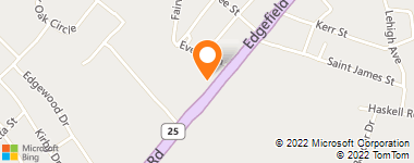 Insurance Agency & Insurance Agent - Farm Bureau Insurance