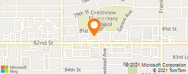 Insurance Agency & Insurance Agent - Chambers, Jesse C, AGT