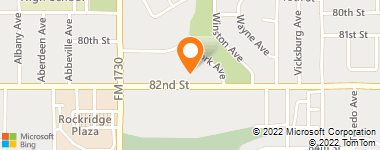 Insurance Agency & Insurance Agent - Farmers Insurance