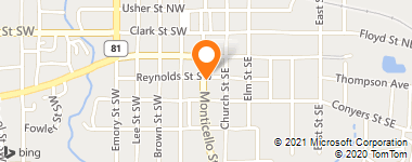 Insurance Agency & Insurance Agent - Gary Massey Agency Inc