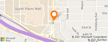 Insurance Agency & Insurance Agent - Dame Craig - State Farm Insurance Agent