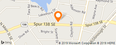 Insurance Agency & Insurance Agent - Seguros Mundial