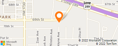 Insurance Agency & Insurance Agent - Buchanan, Cynthia M, AGT